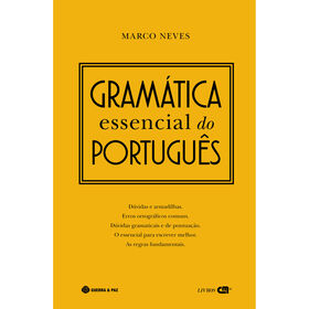Gramática Para Todos - O Português Na Ponta Da Língua De Guerra E Paz