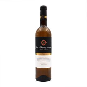 Vale Barqueiros Selected Harvest Alentejano Vinho Branco