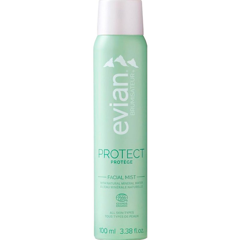 Bruma Facial Protect 100 ml