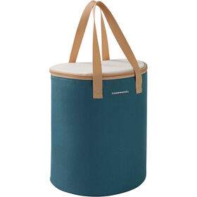 Saco Térmico Fold'n Cool Essential 15Lt Campingaz