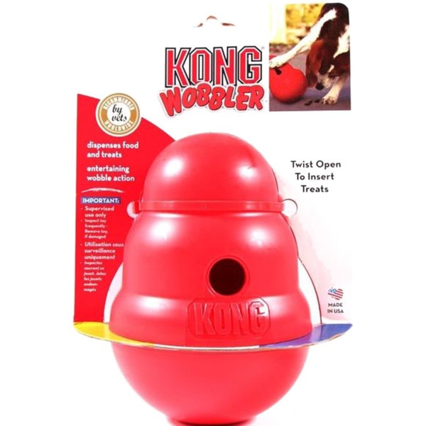 Brinquedo Para Cão Pequeno 1 unidade