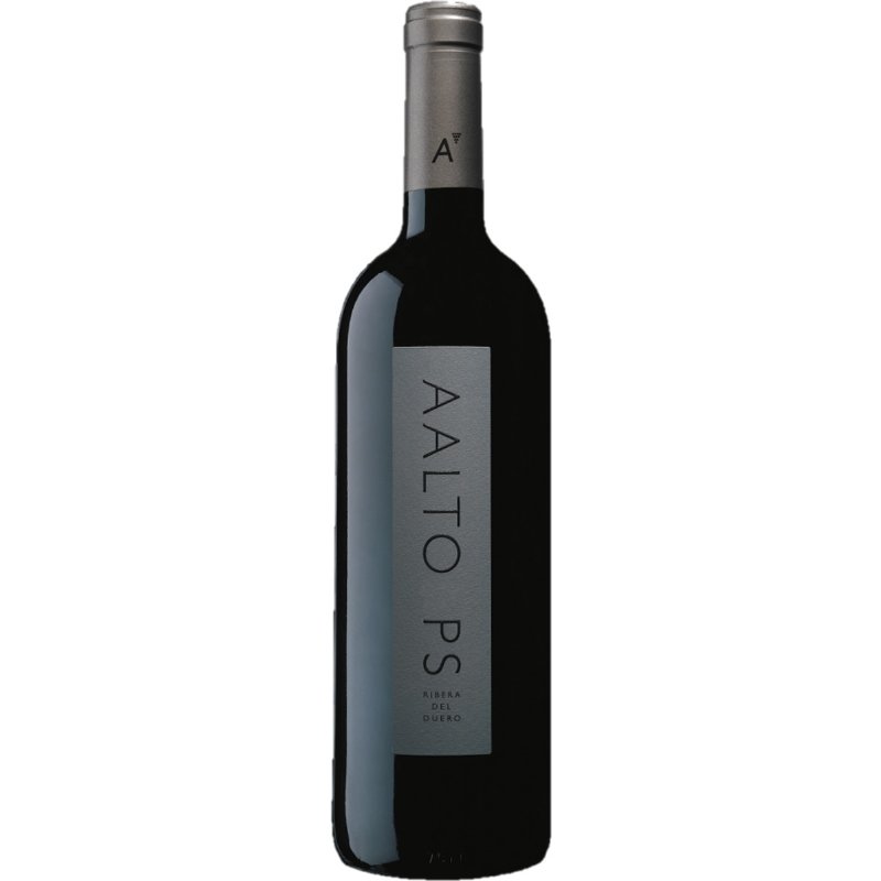 Vinho Tinto De Espanha Ribera Del Duero 75 cl