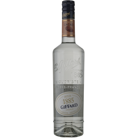 Giffard Chocolate Branco Licor