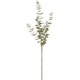 Haste Artificial Planta Chá Kasa