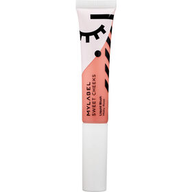 Blush Líquido Misty Rose Mylabel 1 Un