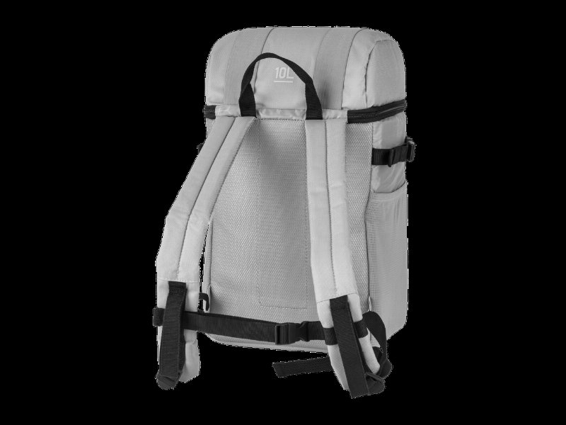 Mochila Térmica