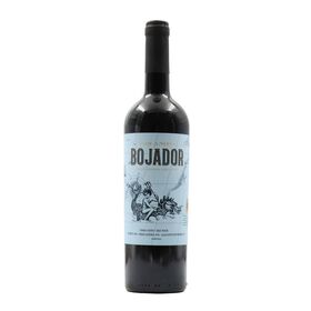 Bojador Edição Especial 10 Anos Alentejano Vinho Tinto