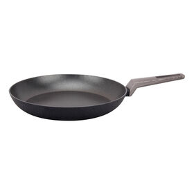Frigideira Antiaderente Alumínio 28Cm Cabo Master Kasa
