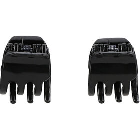 Molas Cabelo Pequenas Mylabel 2 Un