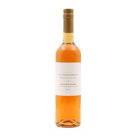Horácio Simões Moscatel De Península De Setúbal 2019