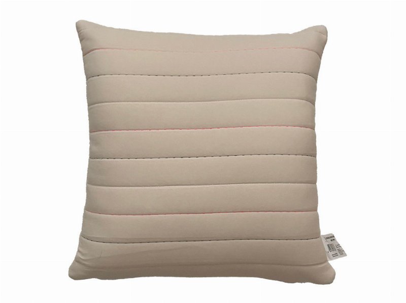 Almofada Cheia Homespecial Bordada 50X50Cm