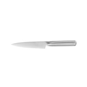 Faca Multiusos 13Cm Platinum Kasa