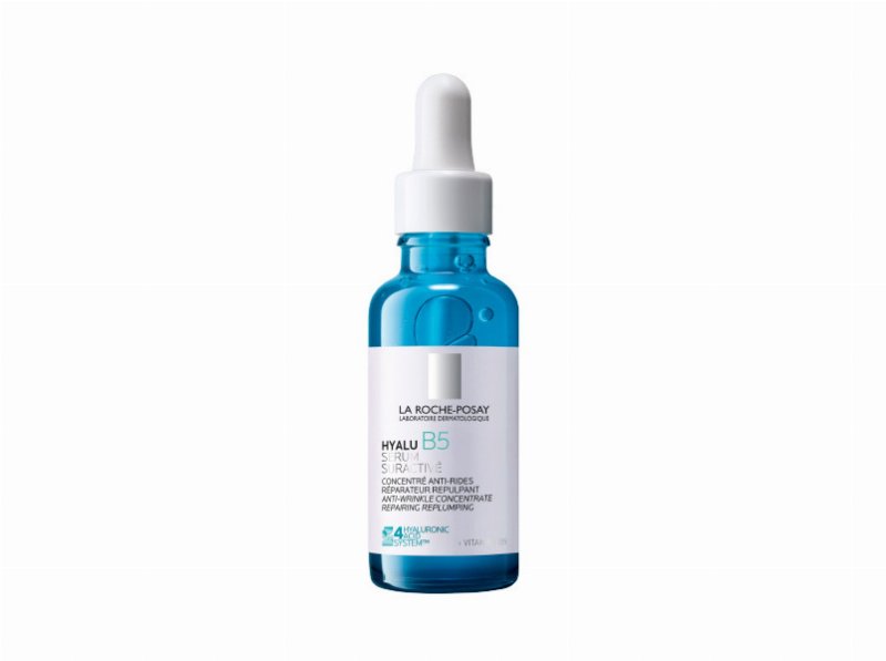 Sérum La Roche Posay Hyalu B5 Suract 30 ml