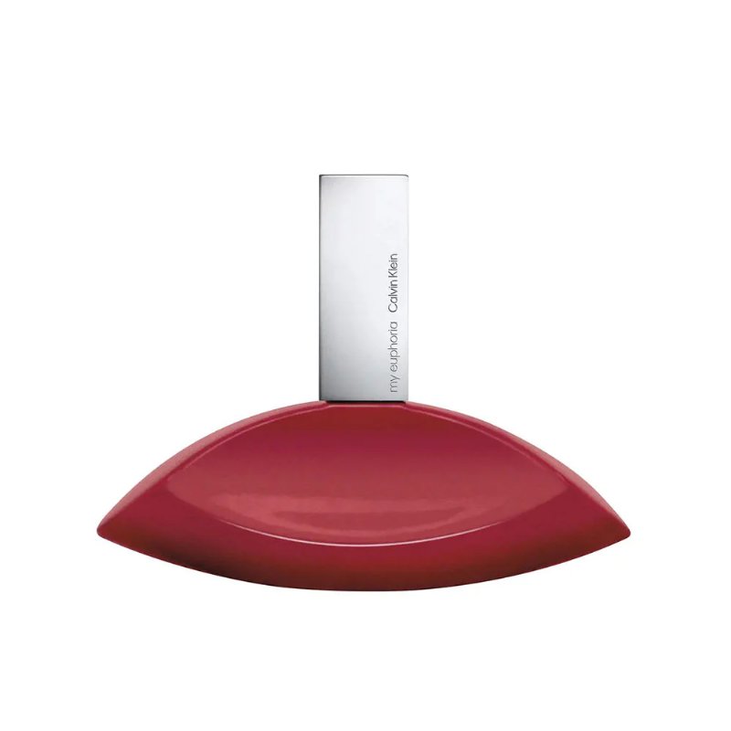 Calvin Klein My Euphoria Eau De Parfum Vaporizador 50 ml