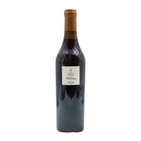 Horácio Simões Moscatel De Setúbal Superior 10 Anos
