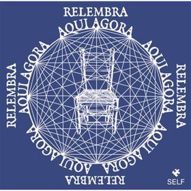 Aqui Agora De Ram Dass
