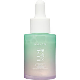 Sérum Facial Iluminador Mylabel 30 ml