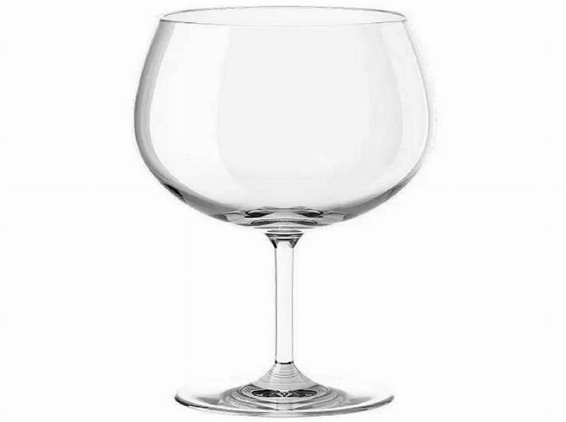 Copo De Gin Royal Vidro 60 cl