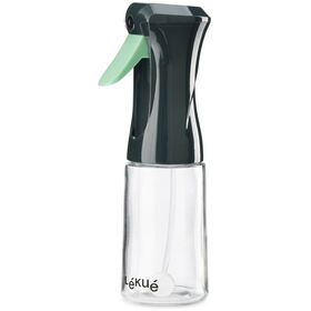 Pulverizador Para Air Fryer Lékué