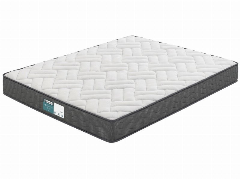 Colchão Casal Molaflex Comfort 140X190