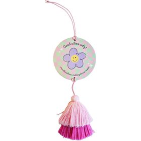 Ambientador Flor Baunilha Marshmallow