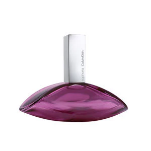 Calvin Klein Euphoria Eau De Parfum Vaporizador 50 ml