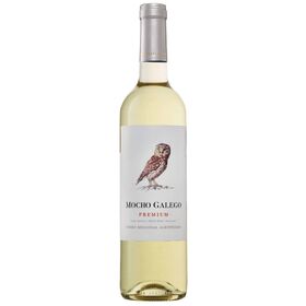 Mocho Galego Alentejano Vinho Branco