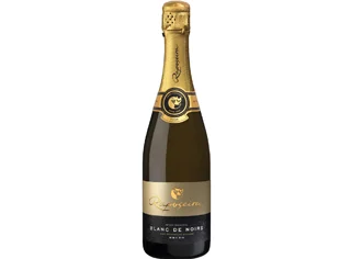 Espumante Raposeira Super Reserva Blanc De Noirs Bruto 0.75 l