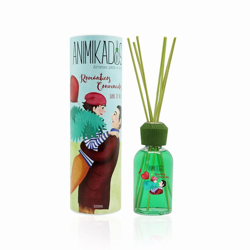 Mikado 100 ml True Love - Aroma Spring Jasmine