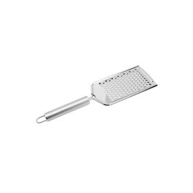 Raspador Aço Inoxidável Groove Kasa