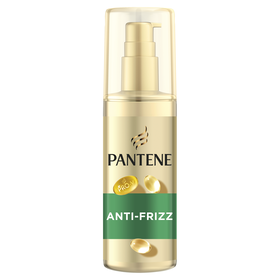 Creme Cabelo Pro-V Anti-Frizz Pantene 145 ml