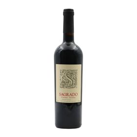 Sagrado Vinhas Velhas Douro Vinho Tinto
