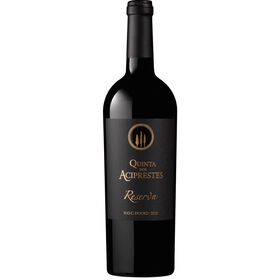Quinta Dos Acripestes Reserva Douro Vinho Tinto