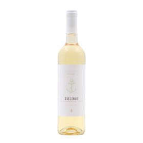 Brejinho Da Costa Colheita Península De Setúbal Vinho Branco 1 Un