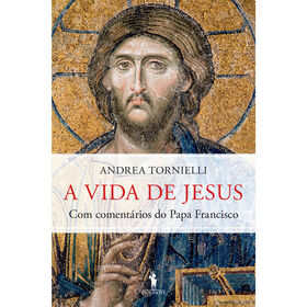 A Vida De Jesus