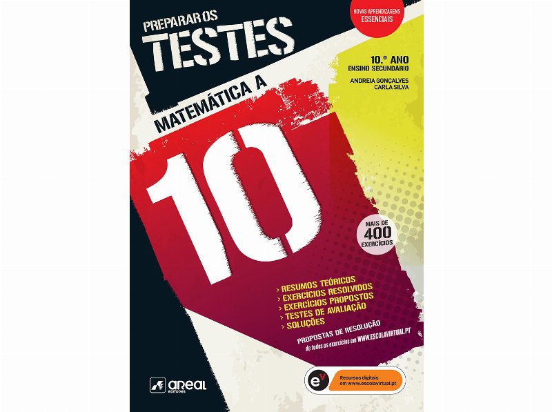 Livro História De Portugal 1ª/2ª Ciclos