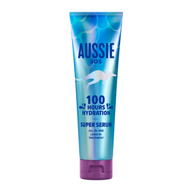 Tratamento Cabelo Leave-In Super Serum Aussie 160 ml