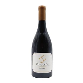 Adega Da Vara Consorte Garrafeira Vinho Verde Branco