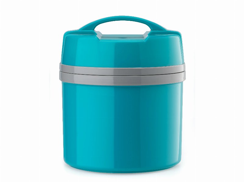Termo Sólidos Jomafe 1.2 l