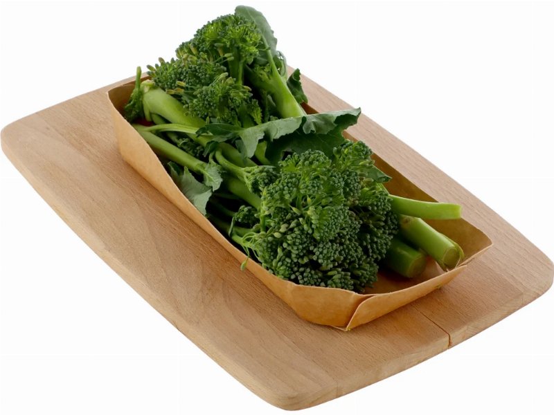 Bimi 200 g