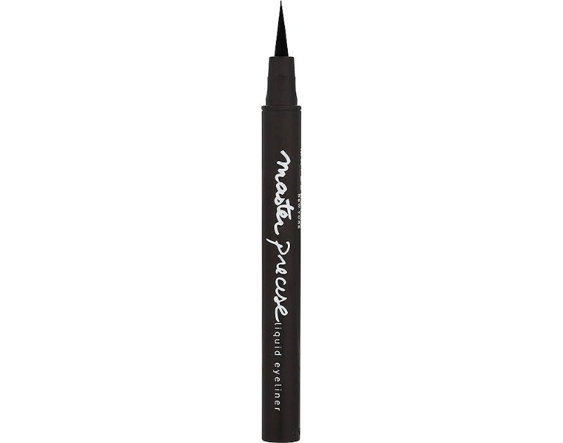 Eyeliner Maybelline Master Precise Nu