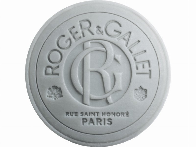 Barra Roger&Galler Cologne Twist Barbear 100 g