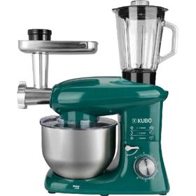Robot De Cozinha Kbkm4570 1 Un