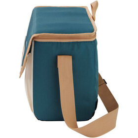 Saco Térmico Fold'n Cool Minimaxi 10Lt Campingaz