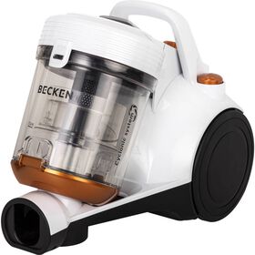 Aspirador Sem Saco Bvc4110 Becken 1 Un