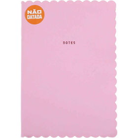 Agenda A5 Dream (Várias Cores) Note!