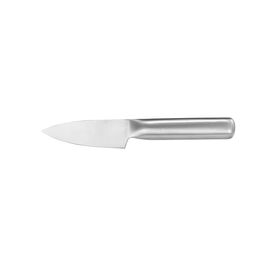 Faca Descascar 9Cm Platinum Kasa