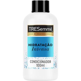 Condicionador Rich Moisture Tresemmé 100 ml