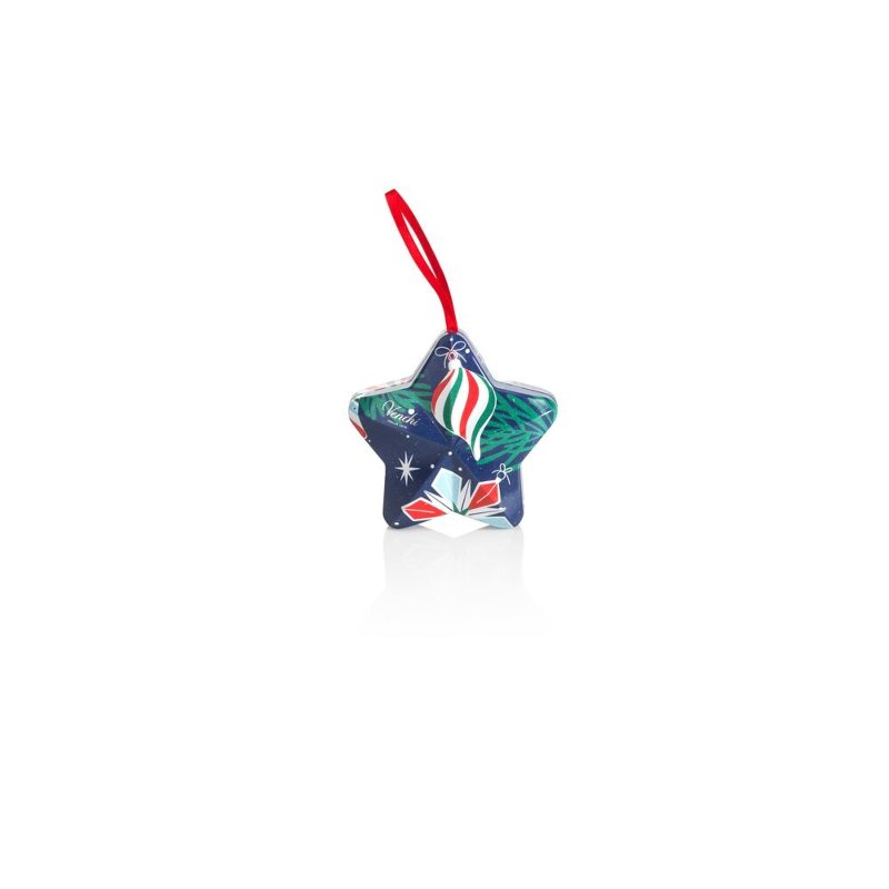 Bombons Estrela Vintage 46 g