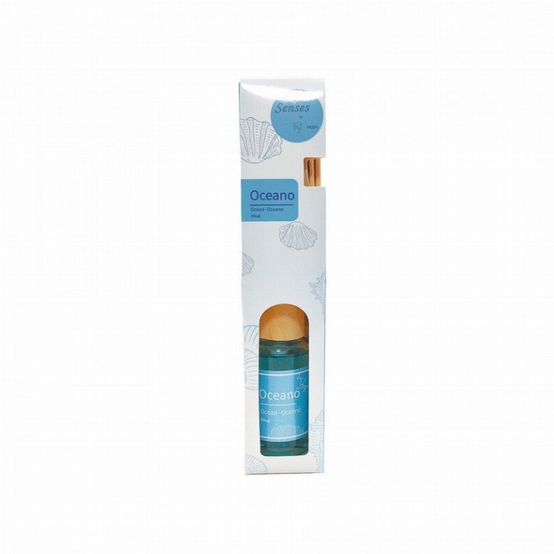 Ambientador Mikado Oceano 30 ml